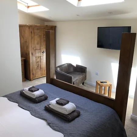 The Whalebone Arch Whitby