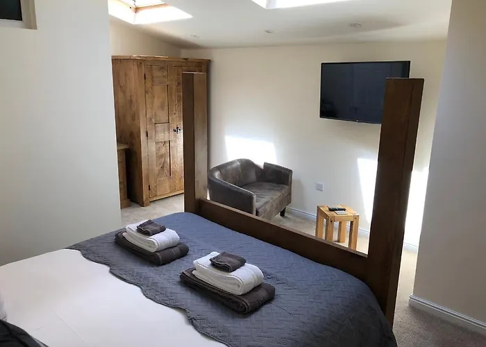 The Whalebone Arch Whitby